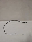 96-00 Honda Civic D16Y7 Throttle Gas Accelerator Pedal Cable. Fixed Price $26.48.