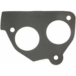 Fel-pro 60903 Throttle Body Gasket; 1993-1985 Gm V6 262CI 4.3L Chevrolet; 1995-1. Fixed Price $9.99.