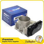Throttle Body Hyundai Elantra Kia Forte Tucson Soul 2.0L S20435. Fixed Price $75.99.