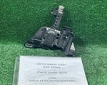 2014-2021 Bmw 228I F22 F30 Exturnal Ignition Distributor Control Module Oem. Fixed Price $21.75.