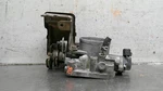 91 Acura Legend Throttle Valve Body Assembly Sdn 4DR ( 94-95 Exc.gs ). Fixed Price $79.96.