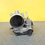 2023-2025 Dodge Hornet 2.0L Engine Intake Throttle Body Valve Oem 04893625AC. Fixed Price $80.40.