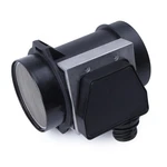 Mass Air Flow Sensor Maf Meter Assembly For Bmw 325IS 525I 2.5L 1991-1992. Fixed Price $83.88.