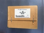 Oem New 1995 Ford Explorer Throttle Body F5TZ 9E926. Fixed Price $179.95.