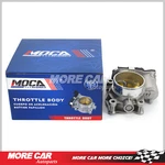 Electronic Throttle Body For Buick Regal Verano Chevrolet Equinox Gmc 2.4L L4. Fixed Price $66.29.