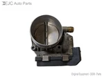 Throttle Valve Body For 11-17 Bmw X5 3.0 759787101 Turbo. Fixed Price $39.95.