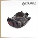 2001-2005 Lexus LS430 GS430 SC430 Throttle Body Valve 4.3L V8 22030-50160 Oem. Fixed Price $131.00.