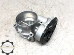 2017-2020 Lincoln Continental 3.7 Engine Throttle Body Oem. Fixed Price $44.99.