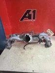 02-03 Subaru Impreza Outback Intake Manifold 2.0L Turbo Oem. Fixed Price $149.98.