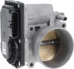 Fuel Injection Throttle Body Cardone 67-8020 Reman. Fixed Price $246.96.