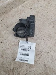 Throttle Body Valve Assembly 3.8L Fits 08-11 Wrangler 309745. Fixed Price $47.50.