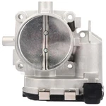 Throttle Body Valve For Mercedes-benz R350 S400 C300 GLK350 C350 ML350 SLK300. Fixed Price $60.20.