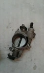Throttle Body Valve Assembly 4.7L Fits 04-07 Dakota 634754. Fixed Price $74.92.