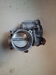 2014 Ford Explorer Throttle Body/valve Assembly M1304B-0513. Fixed Price $54.15.