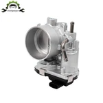 Throttle Body Assembly For Lexus ES300H L4 2.5L 2019-2021 2203025020 22030F0020. Fixed Price $51.99.