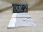 Owners Manual Guide Book Fits 2010 Nissan Pathfindr M-202575. Fixed Price $22.75.