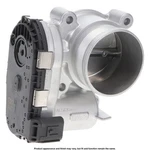 1 Cardone 67-6026 Fuel Injection Throttle Body. Fixed Price $199.31.
