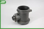 95-99 Mercedes R129 SL500 CL500 S500 Mass Air Flow Sensor 0000940748 Oem. Fixed Price $61.75.