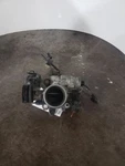 Throttle Body Manual Transmission Fits 2004-2009 Pt Cruiser Factory Oem. Fixed Price $46.95.