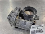 Throttle Body/valve Assy Dodge Caravan 08 09 10. Fixed Price $24.00.