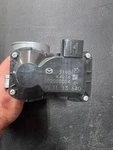 Mazda MX5 Throttle Body (2019-2024) PE31 13 640. Fixed Price $150.00.