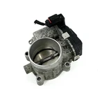 2013-2016 Dodge Dart 2.0L 2.4L Throttle Body Valve Assembly Oem 04891970AB. Fixed Price $34.95.