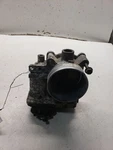 Throttle Body Without Turbo Fits 03-04 Volvo 60 Series 1464329. Fixed Price $51.00.