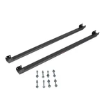 Bbk 2520 Subframe Connectors 1994-2004 Ford Mustang. Fixed Price $153.01.