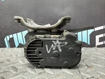 Oem Bosch Throttle Body 0280750149 E1449200 Lpg 17205. Fixed Price $89.99.