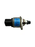Oem Subaru Iac Idle Air Control Valve A33-661 R02 Made In Japan. Fixed Price $41.99.
