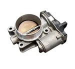 16-17 Chevy Equinox Fuel Injection Throttle Body Control Unit Oem 12670834AA. Fixed Price $49.68.
