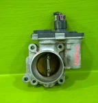07 Pontiac G5 2.2L At Coupe Throttle Body Oem 1228-12. Fixed Price $59.00.