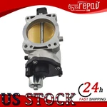 Throttle Body 2003-2014 Ford Expedition 5.4L F150 8L3Z9E926A. Fixed Price $56.60.