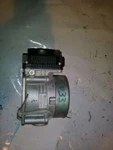 Throttle Body 4.5L Cylinder Thru 3/06 Fits Infiniti Fx Series 566182. Fixed Price $100.00.