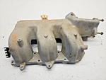 1990-1996 Mazda Ford Ranger Navajo 4.0L Upper Intake Manifold Oem. Fixed Price $99.99.