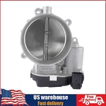 Throttle Body 92MM For Dodge Challenger Charger Jeep 2015-21 V8 6.2L 68184386AD. Fixed Price $69.29.