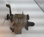 22030-46150 2JZ-GE Lexus Toyota Throttle Body. Fixed Price $176.55.