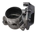 2013-2014 Porsche Cayenne (958) 3.0L Diesel Engine Throttle Body. Fixed Price $174.99.