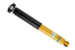 1X Bilstein B6 Rear Uprated Shock Absorber Ford Transit Custom V362 Van 24-2. Fixed Price $253.37.