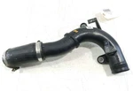 Used Volkswagen Mkviii Gti Dnra 2.0T Throttle Body Inlet Pipe 5WA 145 770 C. Fixed Price $218.87.