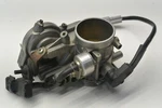 08-11 Suzuki Throttle Body With Sensors 13400-28H00 8406 A8. Fixed Price $199.99.