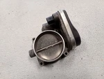 Throttle Body Fits 06-10 Bmw 550I 358114. Fixed Price $50.00.