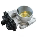 Fuel Injection Throttle Body Hitachi ETB0022. Fixed Price $154.95.