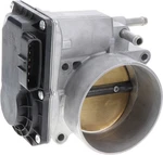 Fuel Injection Throttle Body Cardone 67-8007 Reman. Fixed Price $471.99.