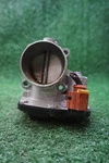 2018 Ford Escape 2.5L Throttle Body Oem 50989011. Fixed Price $30.00.