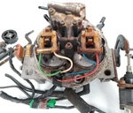 17088032 Cadillac 1988 1989 Deville Eldorado Fleetwood 4.5 Throttle Body Tbi G18. Fixed Price $69.95.