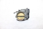 2007 Jaguar Xk X150 Coupe #416 Throttle Body Actuator V8 4.2L. Fixed Price $91.99.