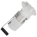 Fuel Pump W/level Sensor For Infiniti G35 M35 350Z 2003-2009 USEP8534M. Fixed Price $55.29.