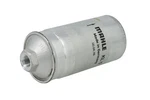 For Knecht KL5 Fuel Filter Fits: Volvo 240, 260, 460, 480; Alfa. Fixed Price $29.40.