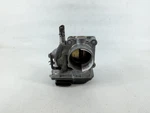 Honda Hr-v Throttle Body AQ0P9. Fixed Price $37.25.